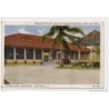Tarjeta postal panama