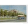 Tarjeta postal de rusia6