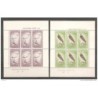 2 hb 4056 pajaros new zeland