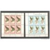 2 hb 4112 pajaros new zeland