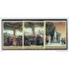 Serie 42024 pintura Cuba