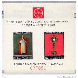 Hb29   papa colombia
