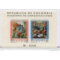 Hb20   santos colombia