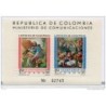 Hb20   santos colombia