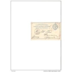 Carta de 1902