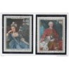 Serie   n 102930  pintura monaco