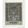 Hb25    pintura Polonia