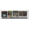 Serie n  21720 Pintura Foroyar