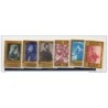 Serie n  107681 Pintura belgica