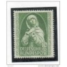 Sello  n 38  Alemania Virgen