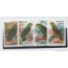 Serie n 144346 Pajaros   Brasil
