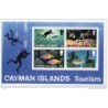 HB11   Peces  Cayman island