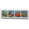 Serie n 1947    Peces  Marshall island