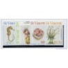 Serie n 6658     St Vicent