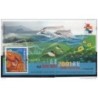Hb72 C    Peces Hong kong