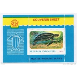 Hb30  Peces indonesia