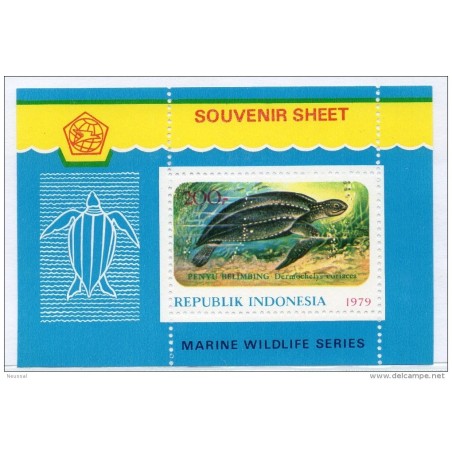 Hb30  Peces indonesia