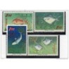 Serie n 51821  Peces  Formosa