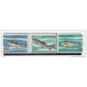 Serie n 41719   Peces   Korea sur