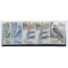 Serie n 2948  Islandia