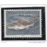 Sello  n 117 Groendlandia