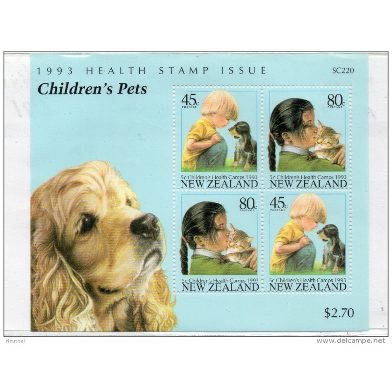Hb87 New zeland Hb87 New zeland