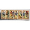 Serie   futbol  Afganistan