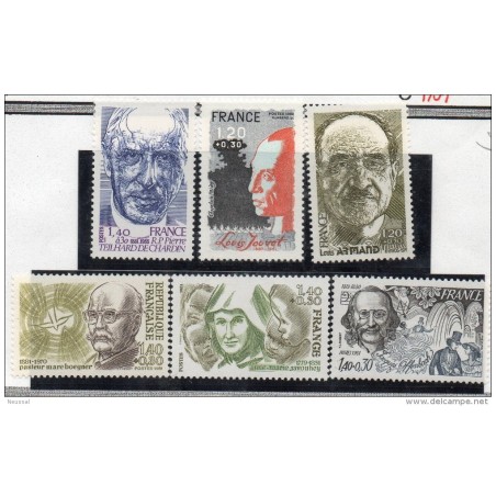 Serie  n 214853  Musica  Francia