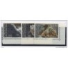 Serie n 103436   Minerales  Liechtestein