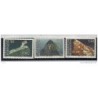 Serie n  92224   Minerales  Liechtestein