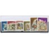 Serie n  173035   Minerales  Monaco