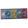 Serie n  403034   Minerales  Rusia