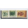 Serie  n 128991  Minerales  Brasil