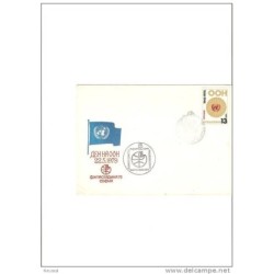 Carta de bulgaria