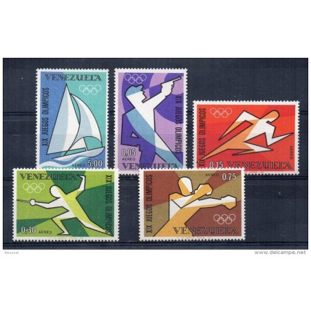Serie n A 95155  Deportes  Venezuela