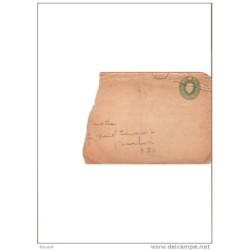 Carta 1928