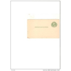 Tarjeta postal EEUU