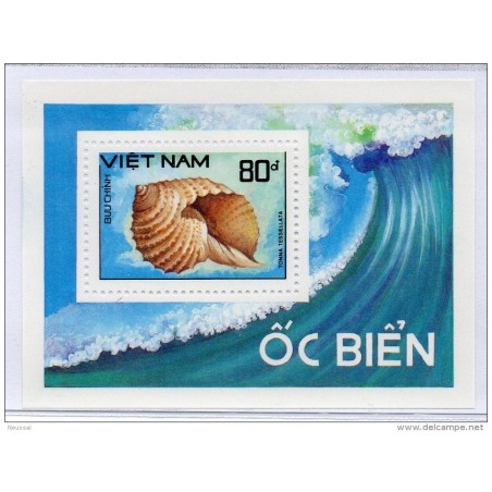 Hb45  Vietnam