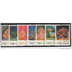 Serie n 8417   Vietnam