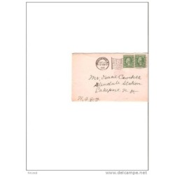 Carta 1915