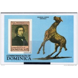Hb92 Dominica