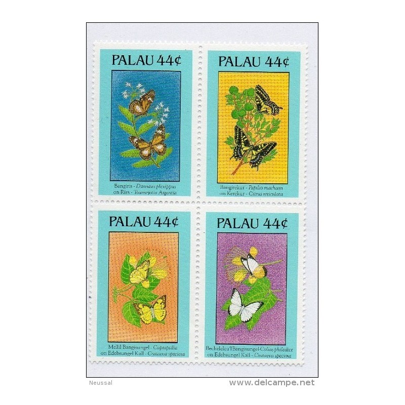 Serie n 2025 palau Serie n 2025 palau