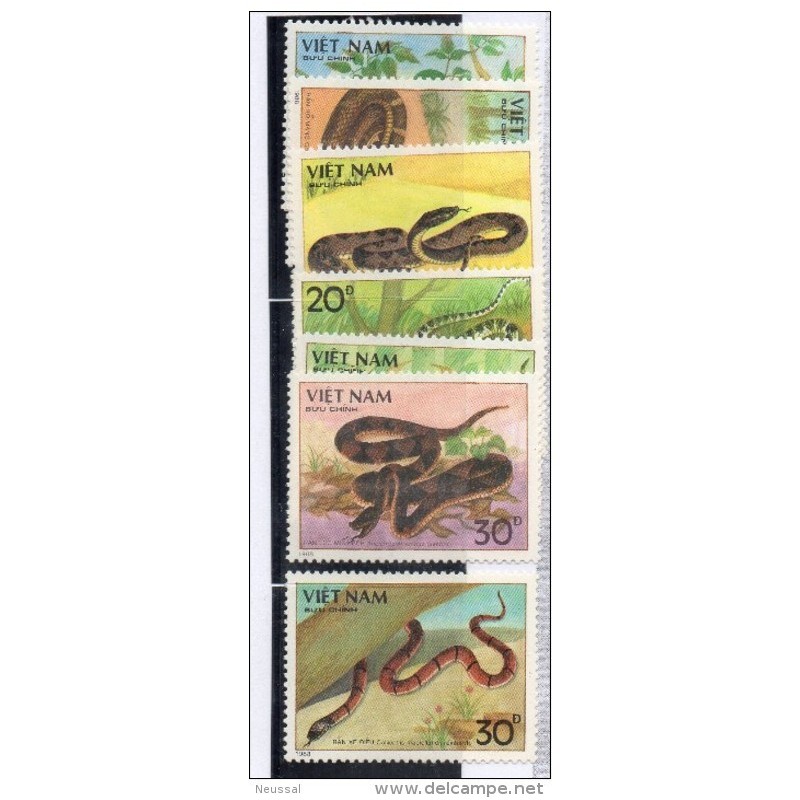 Serie n 87582 Vietnam Serie n 87582 Vietnam
