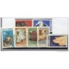 Serie n 188995  Rumania