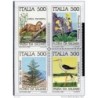 Serie n 165861 italia