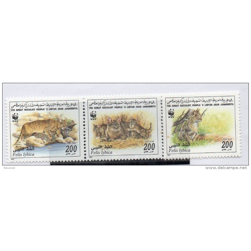 Serie n 212831 Libia Serie n 212831 Libia