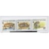 Serie n 212831  Libia