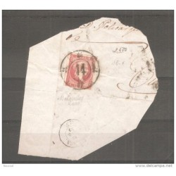 Frontal de  cuenca de 1959