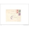 Carta a suiza