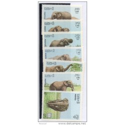Serie  n 79197  Laos